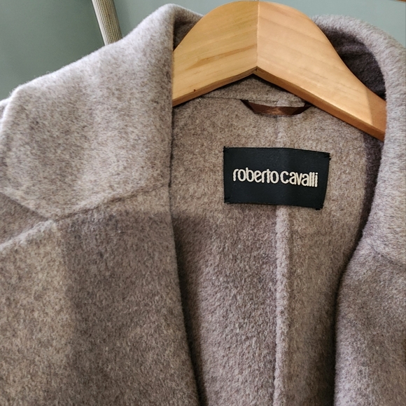 Coat - Picture 3 of 7